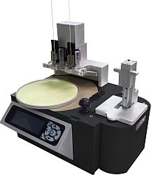 Content Dam Etc Medialib Platform 7 Laser Focus World Articles Online Exclusive Articles 2010 Global 44171