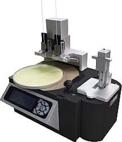 Content Dam Etc Medialib Platform 7 Laser Focus World Articles Online Exclusive Articles 2010 Global 44171 Content Dam Etc Medialib Platform 7 Laser Focus World Articles Online Exclusive Articles 2010 Global 44171