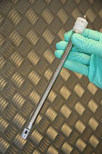 Content Dam Etc Medialib Platform 7 Laser Focus World Articles Online Exclusive Articles 2010 Global 44376