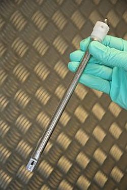 Content Dam Etc Medialib Platform 7 Laser Focus World Articles Online Exclusive Articles 2010 Global 44376 Content Dam Etc Medialib Platform 7 Laser Focus World Articles Online Exclusive Articles 2010 Global 44376