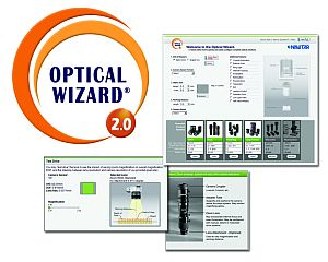 Content Dam Etc Medialib Platform 7 Laser Focus World Articles Online Exclusive Articles 2010 Global 4453