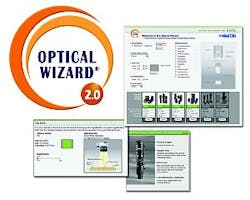 Content Dam Etc Medialib Platform 7 Laser Focus World Articles Online Exclusive Articles 2010 Global 4453 Content Dam Etc Medialib Platform 7 Laser Focus World Articles Online Exclusive Articles 2010 Global 4453