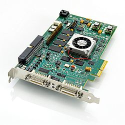 Content Dam Etc Medialib Platform 7 Laser Focus World Articles Online Exclusive Articles 2010 Global 46075