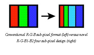Content Dam Etc Medialib Platform 7 Laser Focus World Articles Online Exclusive Articles 2010 Global 46904