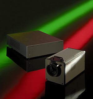 Content Dam Etc Medialib Platform 7 Laser Focus World Articles Online Exclusive Articles 2010 Global 49114