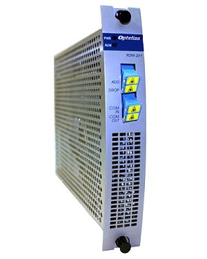 Content Dam Etc Medialib Platform 7 Laser Focus World Articles Online Exclusive Articles 2010 Global 51111