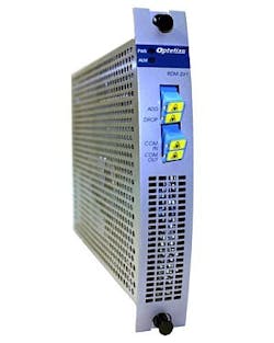 Content Dam Etc Medialib Platform 7 Laser Focus World Articles Online Exclusive Articles 2010 Global 51111 Content Dam Etc Medialib Platform 7 Laser Focus World Articles Online Exclusive Articles 2010 Global 51111