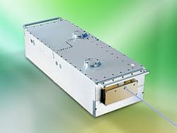 Content Dam Etc Medialib Platform 7 Laser Focus World Articles Online Exclusive Articles 2010 Global 51983 Content Dam Etc Medialib Platform 7 Laser Focus World Articles Online Exclusive Articles 2010 Global 51983