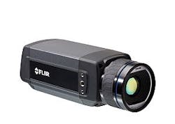 Content Dam Etc Medialib Platform 7 Laser Focus World Articles Online Exclusive Articles 2010 Global 53102 Content Dam Etc Medialib Platform 7 Laser Focus World Articles Online Exclusive Articles 2010 Global 53102