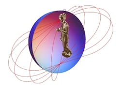 Content Dam Etc Medialib Platform 7 Laser Focus World Articles Online Exclusive Articles 2010 Global 53343 Content Dam Etc Medialib Platform 7 Laser Focus World Articles Online Exclusive Articles 2010 Global 53343