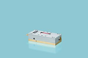 Content Dam Etc Medialib Platform 7 Laser Focus World Articles Online Exclusive Articles 2010 Global 54556