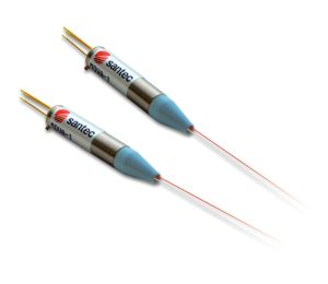 Content Dam Etc Medialib Platform 7 Laser Focus World Articles Online Exclusive Articles 2010 Global 54668