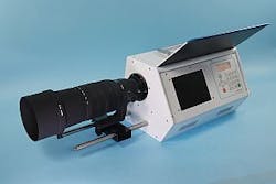 Content Dam Etc Medialib Platform 7 Laser Focus World Articles Online Exclusive Articles 2010 Global 54764 Content Dam Etc Medialib Platform 7 Laser Focus World Articles Online Exclusive Articles 2010 Global 54764