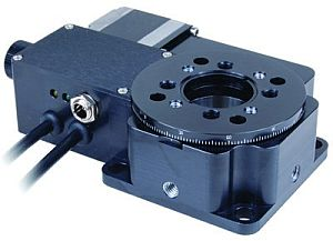 Content Dam Etc Medialib Platform 7 Laser Focus World Articles Online Exclusive Articles 2010 Global 55022