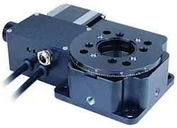 Content Dam Etc Medialib Platform 7 Laser Focus World Articles Online Exclusive Articles 2010 Global 55022 Content Dam Etc Medialib Platform 7 Laser Focus World Articles Online Exclusive Articles 2010 Global 55022