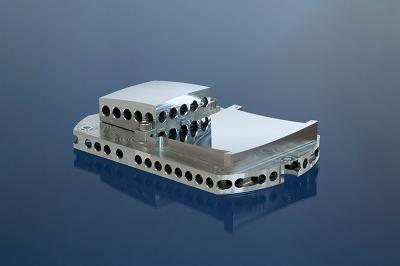 Content Dam Etc Medialib Platform 7 Laser Focus World Articles Online Exclusive Articles 2010 Global 56571