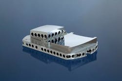 Content Dam Etc Medialib Platform 7 Laser Focus World Articles Online Exclusive Articles 2010 Global 56571 Content Dam Etc Medialib Platform 7 Laser Focus World Articles Online Exclusive Articles 2010 Global 56571