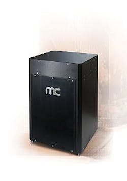 Content Dam Etc Medialib Platform 7 Laser Focus World Articles Online Exclusive Articles 2010 Global 56655 Content Dam Etc Medialib Platform 7 Laser Focus World Articles Online Exclusive Articles 2010 Global 56655