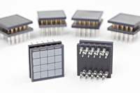 Content Dam Etc Medialib Platform 7 Laser Focus World Articles Online Exclusive Articles 2010 Global 58867