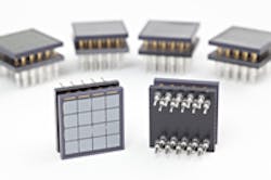 Content Dam Etc Medialib Platform 7 Laser Focus World Articles Online Exclusive Articles 2010 Global 58867 Content Dam Etc Medialib Platform 7 Laser Focus World Articles Online Exclusive Articles 2010 Global 58867