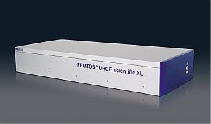 Content Dam Etc Medialib Platform 7 Laser Focus World Articles Online Exclusive Articles 2010 Global 59092