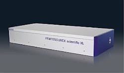 Content Dam Etc Medialib Platform 7 Laser Focus World Articles Online Exclusive Articles 2010 Global 59092 Content Dam Etc Medialib Platform 7 Laser Focus World Articles Online Exclusive Articles 2010 Global 59092