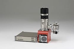 Content Dam Etc Medialib Platform 7 Laser Focus World Articles Online Exclusive Articles 2010 Global 59983 Content Dam Etc Medialib Platform 7 Laser Focus World Articles Online Exclusive Articles 2010 Global 59983