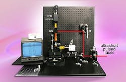 Content Dam Etc Medialib Platform 7 Laser Focus World Articles Online Exclusive Articles 2010 Global 60347 Content Dam Etc Medialib Platform 7 Laser Focus World Articles Online Exclusive Articles 2010 Global 60347