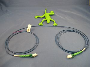 Content Dam Etc Medialib Platform 7 Laser Focus World Articles Online Exclusive Articles 2010 Global 60628