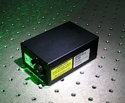 Content Dam Etc Medialib Platform 7 Laser Focus World Articles Online Exclusive Articles 2010 Global 60969 Content Dam Etc Medialib Platform 7 Laser Focus World Articles Online Exclusive Articles 2010 Global 60969