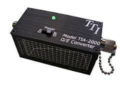 Content Dam Etc Medialib Platform 7 Laser Focus World Articles Online Exclusive Articles 2010 Global 63421 Content Dam Etc Medialib Platform 7 Laser Focus World Articles Online Exclusive Articles 2010 Global 63421