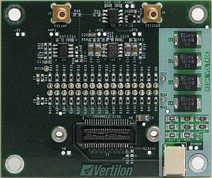 Content Dam Etc Medialib Platform 7 Laser Focus World Articles Online Exclusive Articles 2010 Global 63902