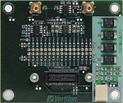 Content Dam Etc Medialib Platform 7 Laser Focus World Articles Online Exclusive Articles 2010 Global 63902 Content Dam Etc Medialib Platform 7 Laser Focus World Articles Online Exclusive Articles 2010 Global 63902