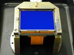 Content Dam Etc Medialib Platform 7 Laser Focus World Articles Online Exclusive Articles 2010 Global 64981 Content Dam Etc Medialib Platform 7 Laser Focus World Articles Online Exclusive Articles 2010 Global 64981