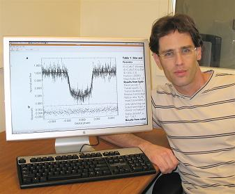 Content Dam Etc Medialib Platform 7 Laser Focus World Articles Online Exclusive Articles 2010 Global 65042