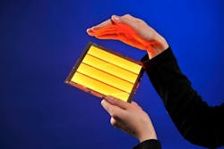 Content Dam Etc Medialib Platform 7 Laser Focus World Articles Online Exclusive Articles 2010 Global 6627 Content Dam Etc Medialib Platform 7 Laser Focus World Articles Online Exclusive Articles 2010 Global 6627