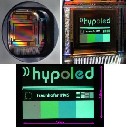 Content Dam Etc Medialib Platform 7 Laser Focus World Articles Online Exclusive Articles 2010 Global 67172