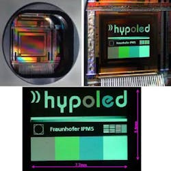 Content Dam Etc Medialib Platform 7 Laser Focus World Articles Online Exclusive Articles 2010 Global 67172 Content Dam Etc Medialib Platform 7 Laser Focus World Articles Online Exclusive Articles 2010 Global 67172