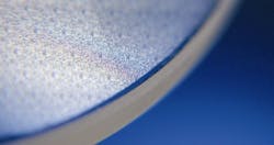 Content Dam Etc Medialib Platform 7 Laser Focus World Articles Online Exclusive Articles 2010 Global 67547 Content Dam Etc Medialib Platform 7 Laser Focus World Articles Online Exclusive Articles 2010 Global 67547