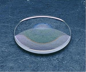 Content Dam Etc Medialib Platform 7 Laser Focus World Articles Online Exclusive Articles 2010 Global 71129