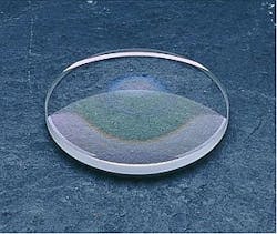 Content Dam Etc Medialib Platform 7 Laser Focus World Articles Online Exclusive Articles 2010 Global 71129 Content Dam Etc Medialib Platform 7 Laser Focus World Articles Online Exclusive Articles 2010 Global 71129