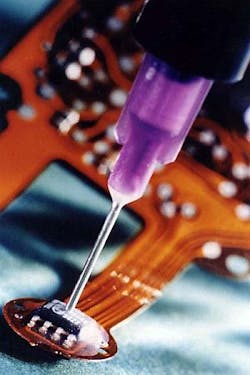 Content Dam Etc Medialib Platform 7 Laser Focus World Articles Online Exclusive Articles 2010 Global 71555 Content Dam Etc Medialib Platform 7 Laser Focus World Articles Online Exclusive Articles 2010 Global 71555