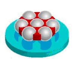 Content Dam Etc Medialib Platform 7 Laser Focus World Articles Online Exclusive Articles 2010 Global 72561 Content Dam Etc Medialib Platform 7 Laser Focus World Articles Online Exclusive Articles 2010 Global 72561