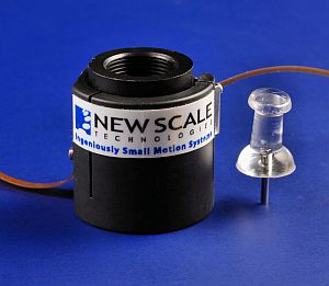 Content Dam Etc Medialib Platform 7 Laser Focus World Articles Online Exclusive Articles 2010 Global 75812