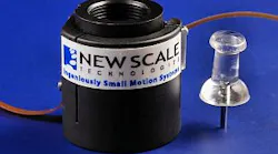 Content Dam Etc Medialib Platform 7 Laser Focus World Articles Online Exclusive Articles 2010 Global 75812