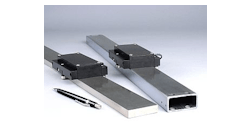 Content Dam Etc Medialib Platform 7 Laser Focus World Articles Online Exclusive Articles 2010 Global 76125 Content Dam Etc Medialib Platform 7 Laser Focus World Articles Online Exclusive Articles 2010 Global 76125