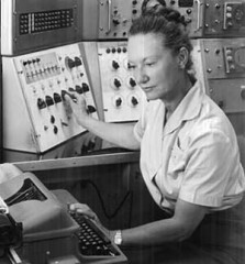 Content Dam Etc Medialib Platform 7 Laser Focus World Articles Online Exclusive Articles 2010 Global 77262