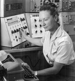 Content Dam Etc Medialib Platform 7 Laser Focus World Articles Online Exclusive Articles 2010 Global 77262 Content Dam Etc Medialib Platform 7 Laser Focus World Articles Online Exclusive Articles 2010 Global 77262