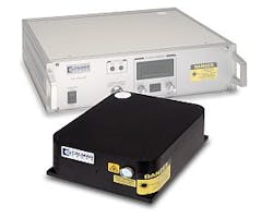 Content Dam Etc Medialib Platform 7 Laser Focus World Articles Online Exclusive Articles 2010 Global 78728 Content Dam Etc Medialib Platform 7 Laser Focus World Articles Online Exclusive Articles 2010 Global 78728