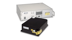 Content Dam Etc Medialib Platform 7 Laser Focus World Articles Online Exclusive Articles 2010 Global 78728 Content Dam Etc Medialib Platform 7 Laser Focus World Articles Online Exclusive Articles 2010 Global 78728